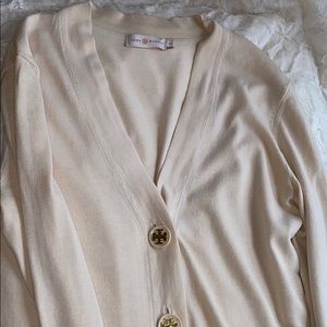 Tory Burch Cardigan